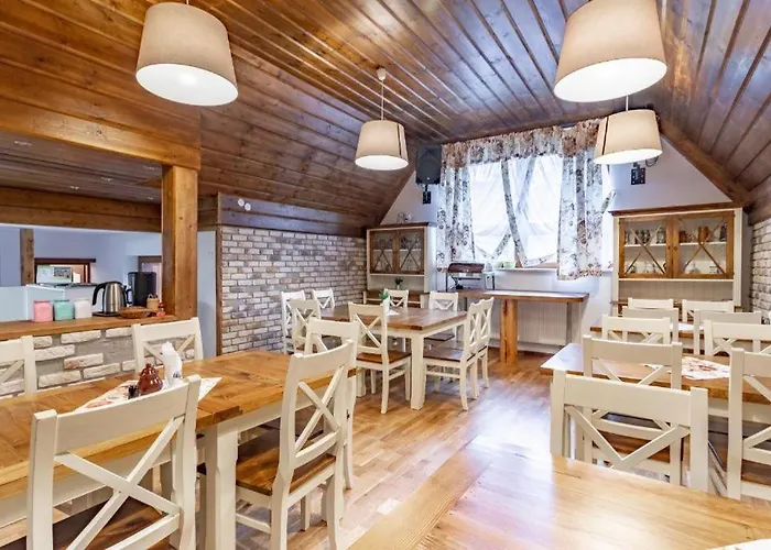 Horska Vasko * Ždiar